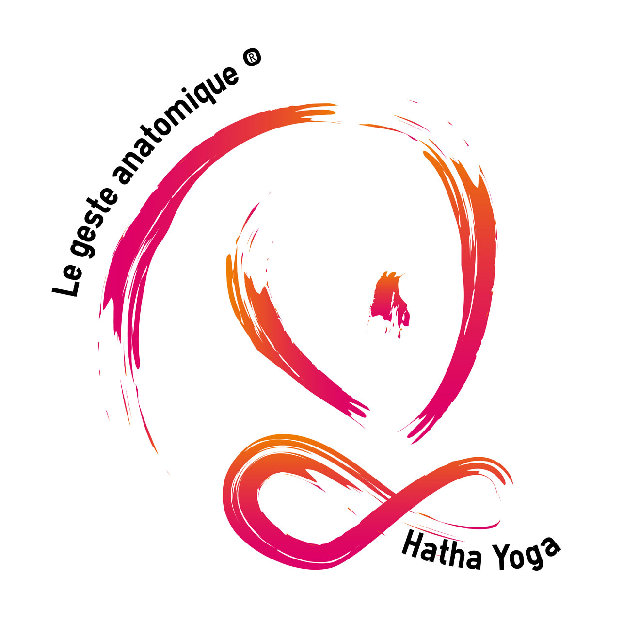 Yoga et le geste anatomique®